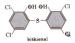 Bithional